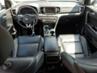 KIA SPORTAGE EX