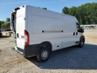 RAM PROMASTER 2500 HIGH