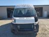 RAM PROMASTER 2500 HIGH