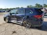 MITSUBISHI OUTLANDER SE