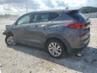 HYUNDAI TUCSON SE