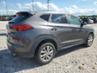 HYUNDAI TUCSON SE