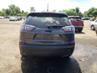 JEEP GRAND CHEROKEE LATITUDE PLUS