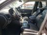 JEEP GRAND CHEROKEE LATITUDE PLUS