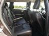 JEEP GRAND CHEROKEE LATITUDE PLUS