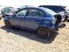 HYUNDAI ACCENT GLS