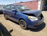 HYUNDAI ACCENT GLS