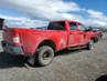 RAM 3500 TRADESMAN