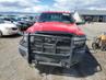 RAM 3500 TRADESMAN