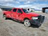 RAM 3500 TRADESMAN