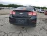 CHEVROLET MALIBU 2LT