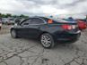 CHEVROLET MALIBU 2LT