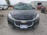 CHEVROLET MALIBU 2LT