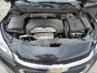 CHEVROLET MALIBU 2LT