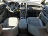 CHEVROLET MALIBU 2LT