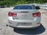 CHEVROLET MALIBU 2LT