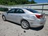 CHEVROLET MALIBU 2LT