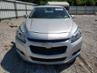 CHEVROLET MALIBU 2LT