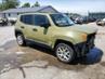 JEEP RENEGADE LATITUDE