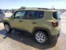 JEEP RENEGADE LATITUDE