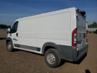 RAM PROMASTER 1500 STANDARD