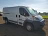 RAM PROMASTER 1500 STANDARD