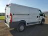 RAM PROMASTER 1500 STANDARD