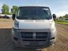 RAM PROMASTER 1500 STANDARD