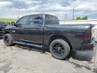 RAM 1500 ST