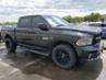 RAM 1500 ST