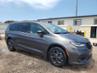 CHRYSLER PACIFICA HYBRID LIMITED