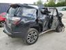 TOYOTA 4RUNNER SR5/SR5 PREMIUM