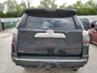 TOYOTA 4RUNNER SR5/SR5 PREMIUM