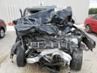 TOYOTA 4RUNNER SR5/SR5 PREMIUM