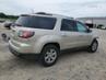 GMC ACADIA SLE