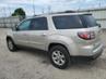 GMC ACADIA SLE