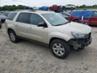 GMC ACADIA SLE