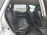 NISSAN PATHFINDER S