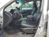 NISSAN PATHFINDER S