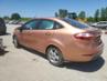 FORD FIESTA SE