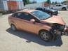 FORD FIESTA SE