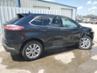 FORD EDGE TITANIUM