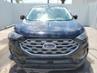 FORD EDGE TITANIUM