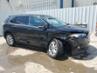 FORD EDGE TITANIUM