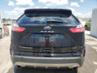 FORD EDGE TITANIUM