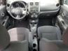 NISSAN VERSA S