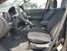 NISSAN VERSA S