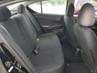 NISSAN VERSA S