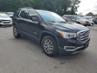 GMC ACADIA SLE