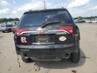 GMC ACADIA SLE